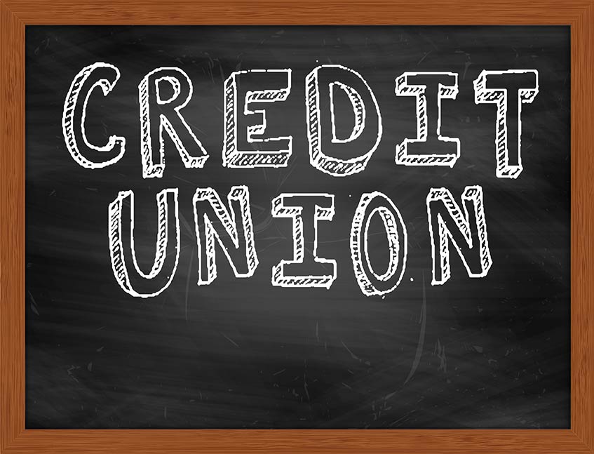 Credit Union