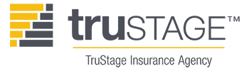 TruStage Insurance Company