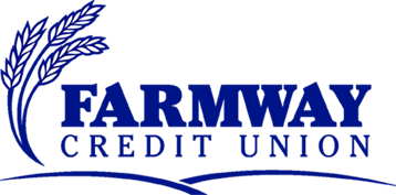 Home - Farmway Credit Union